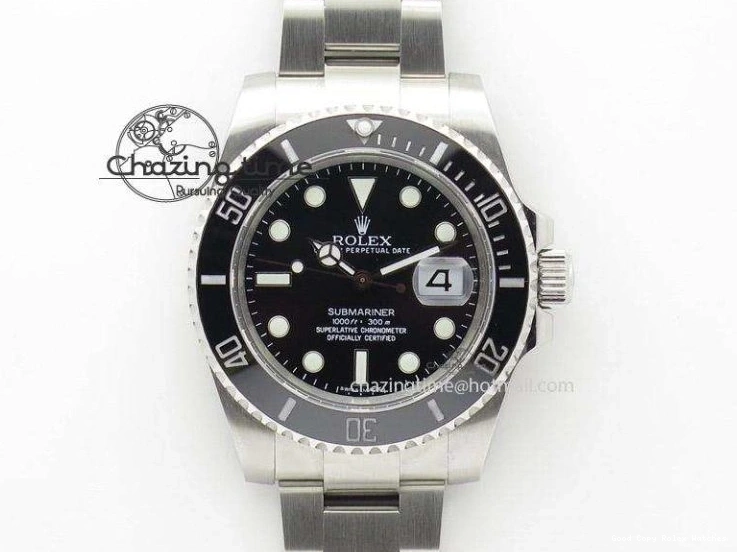 AAA Replica Watches SS Dial Wrapped WWF SS YG 41 Crystals DateJust 3128 on A YG Bracelet SoftTouch Edition Jubilee Best Wrapped Makers 126333 Black 0117